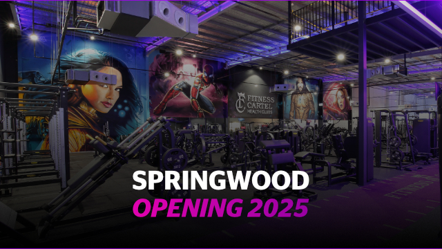 SPRINGWOOD-banner.jpg