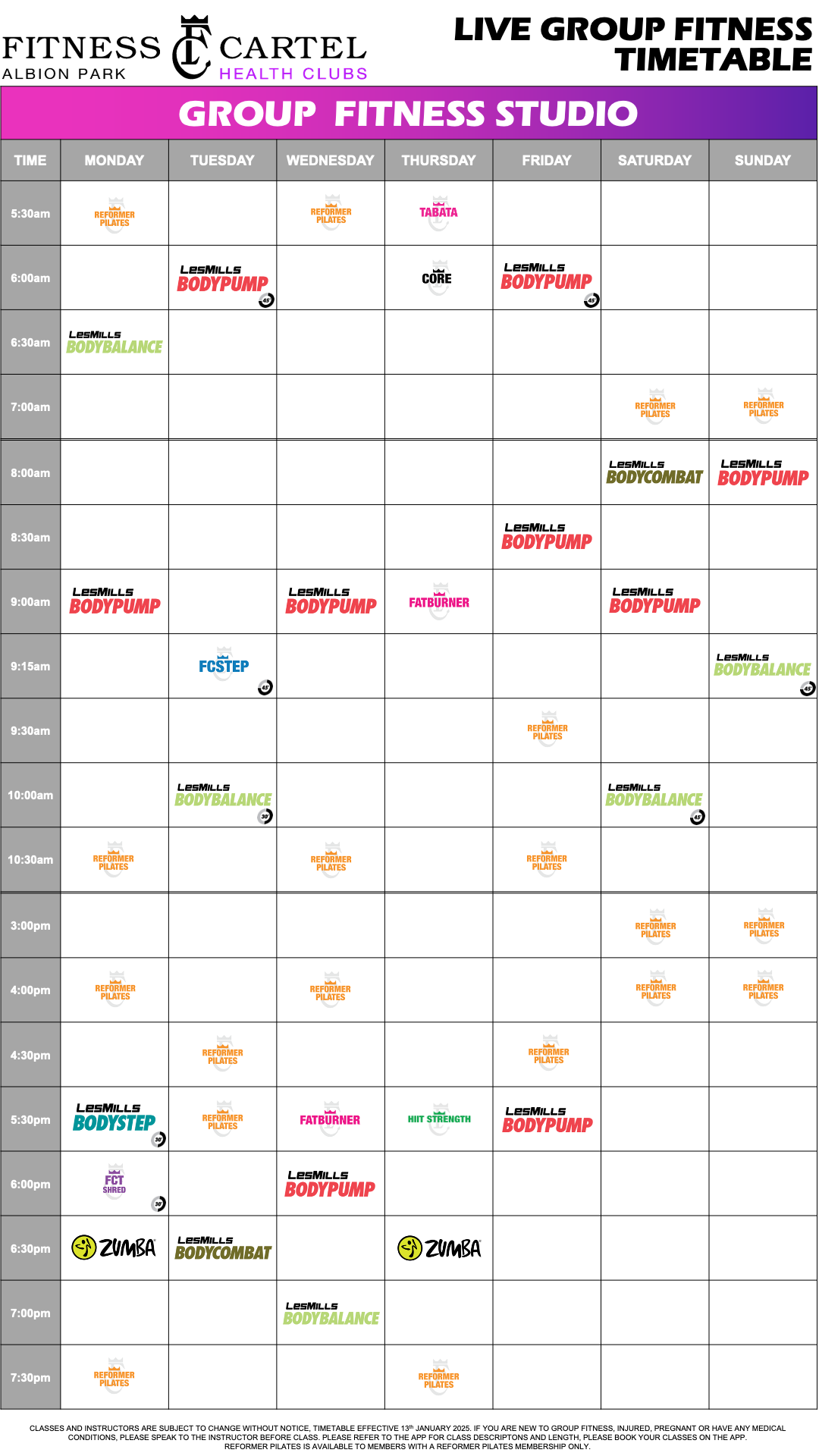 FCAP TT Jan 13th 2025 GF.png