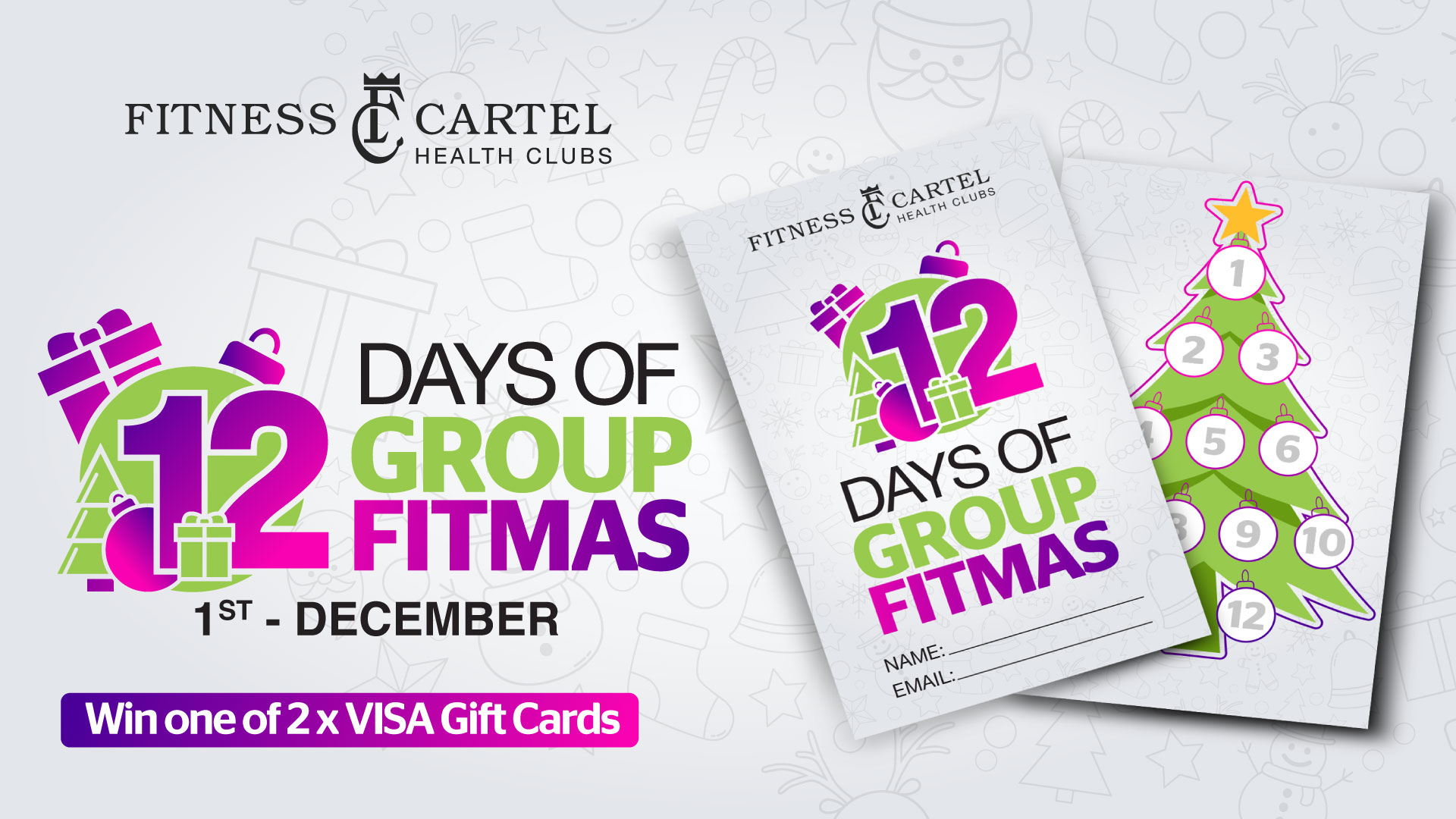 12-Days-of-Group-Fitmas-1920-x-1080.jpg