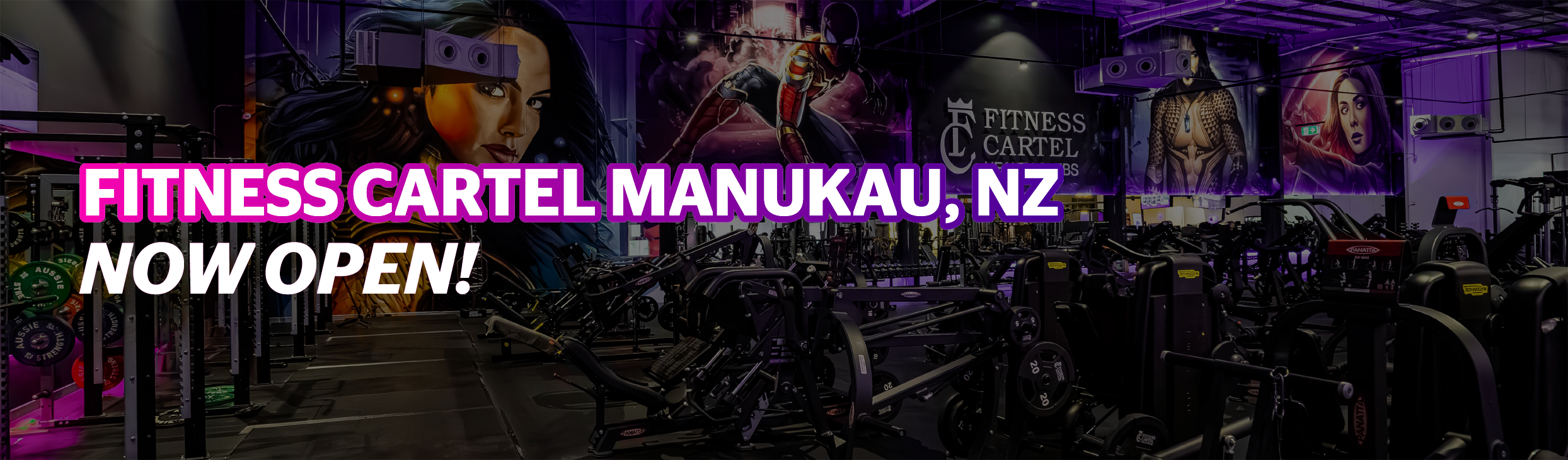 FC_Manukau_website_banner.png